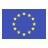 ayudas UE